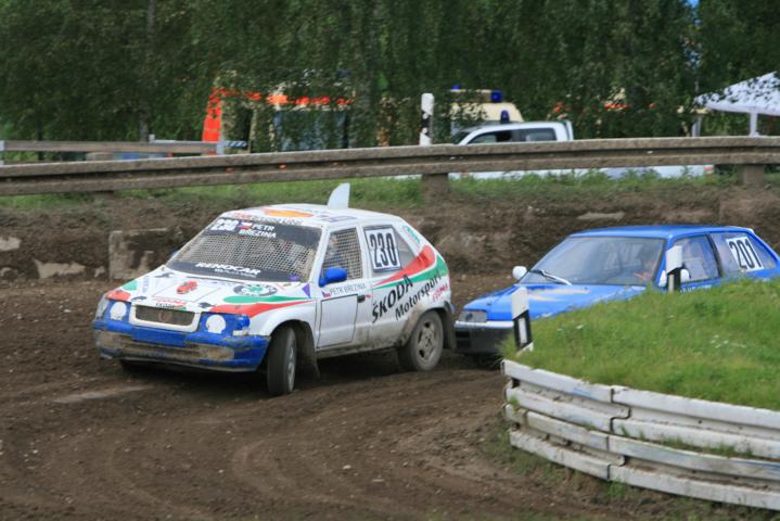 ILP_Dauban_II 112.JPG